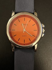 Citron ladies quartz watch