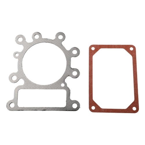 Reliable replacement gasket - reliable,