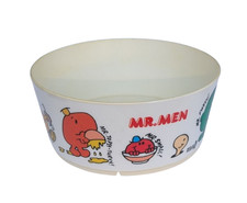 Mr Men & Little Miss MR MEN