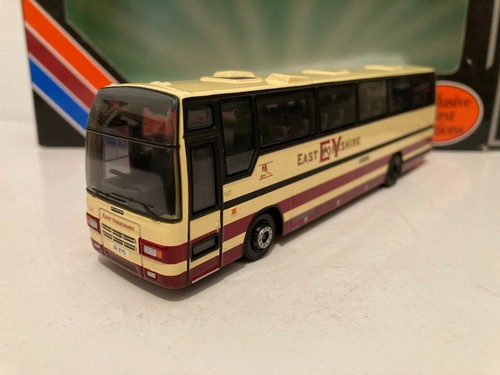 Efe 26610 plaxton paramount - efe,