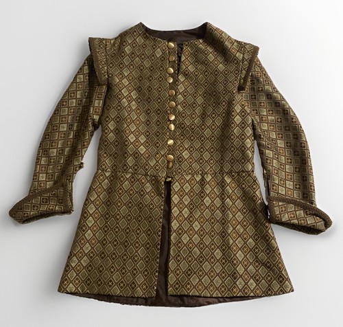 Handmade medieval renaissance - handmade,