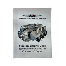 Teledyne Continental Motors