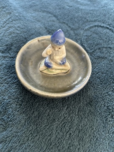 Wade elf trinket irish - elf,
