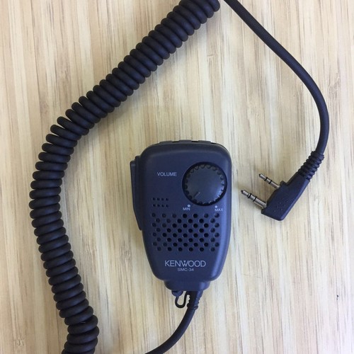 For motorola kenwood smc - for,