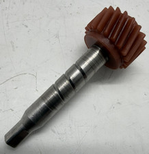 MGB GT & Roadster Speedo