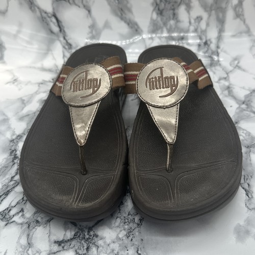 Fitflop walkstar sandals - fitflop,