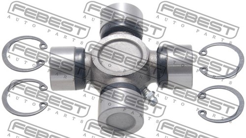 New joint propshaft for - new, joint,