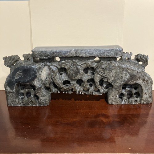 Beautiful chinese carved - beautiful,