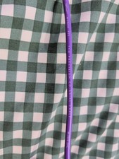 Qed Qunex p 75 precision 75