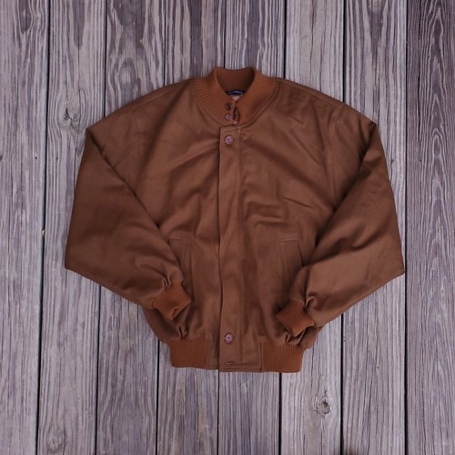 Marco trani wool - marco, cashmere