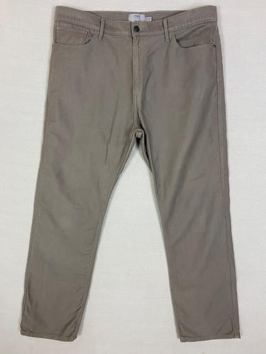 Marks spencer grey mole - marks,
