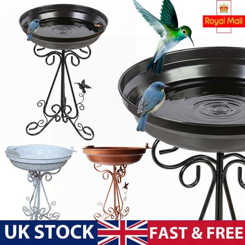 Inch vintage bird drinker - inch,
