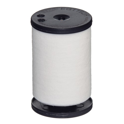 Hydraulic filter automatic - hydraulic,