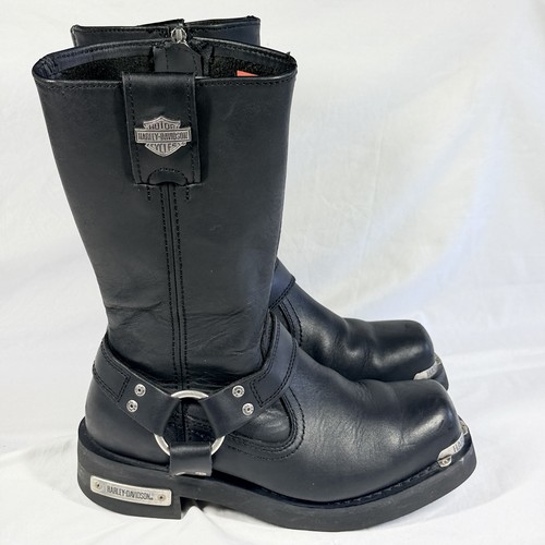 Harley davidson mens landon - davidson,