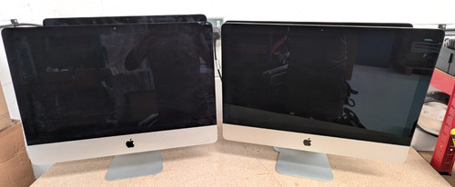 Apple imac a1418 all one - apple,