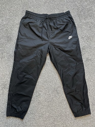 Nike windrunner woven pants - windrunner,