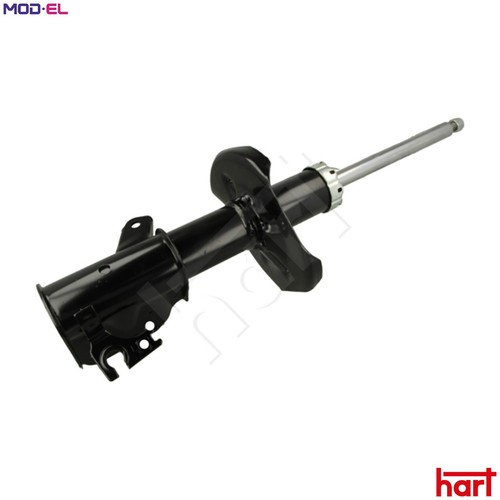 Shock absorber 810 090 for - shock,