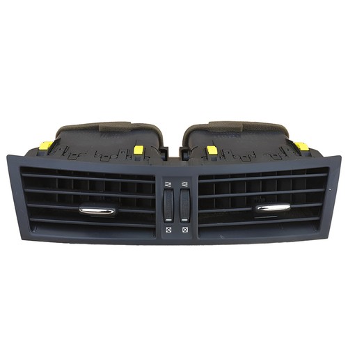 Console center air - 1x, vent