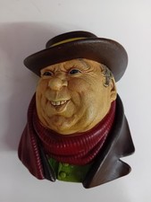 Bossons Wall Hanging 'Tony