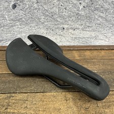 Bontrager Aeolus Elite Bicycle