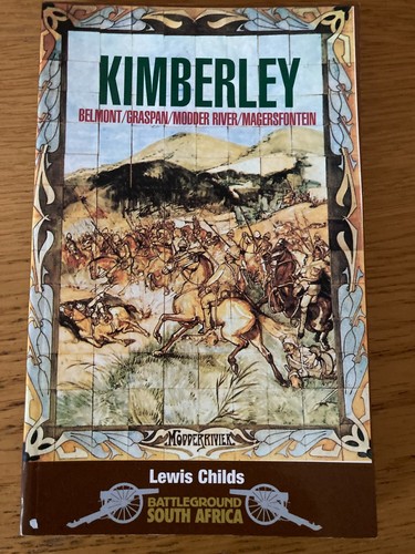 Kimberley belmont moder - belmont,,