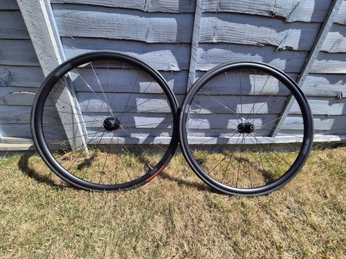 Swiss r470 thru - dt,