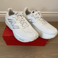 New Balance Fresh Foam X More