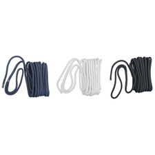 Braid On Braid Polyester Rope