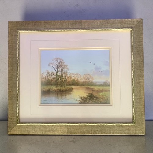 Vintage manuscript limited - vintage,