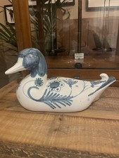 David Sharp For Rye Pottery