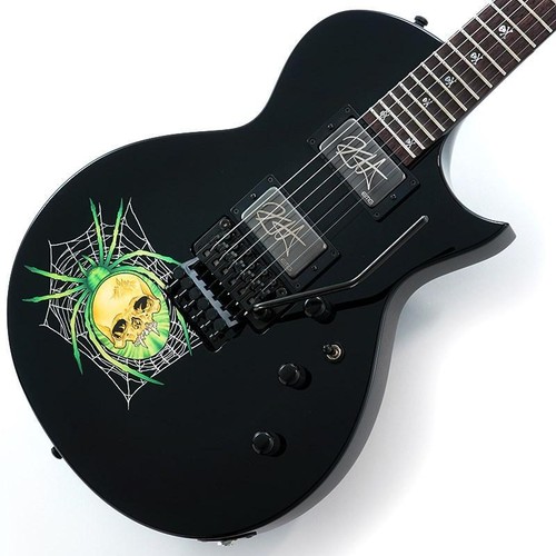 Esp signature series - esp,