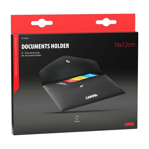 Document holder for - holder,