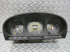 ⚙23685⚙ Mercedes-Benz W116