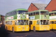 Bus photo glasgow - bus,