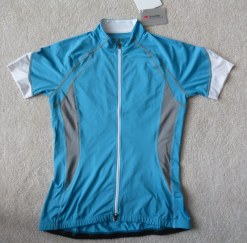 New liv giant women - new, small