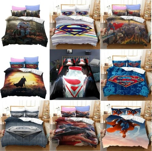 Superman justice league - justice,