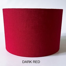 Quality 100% Linen Ceiling