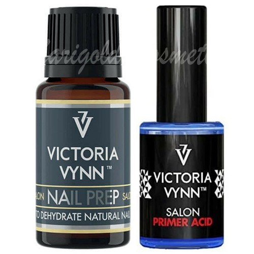 Victoria vynn nail prep - vynn,