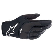 Alpinestars 2026 Thermo