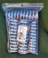 Harley Davidson Samwel