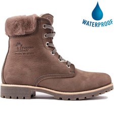 Panama Jack Panama 03 Igloo