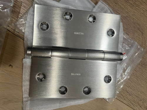 New baldwin 1045 - 1045.150.i,