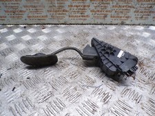 BFD077995 2014 TOYOTA HILUX D4D 2.5 ACCELERATOR PEDAL