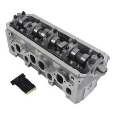 For 1990-2003 VW Polo Skoda