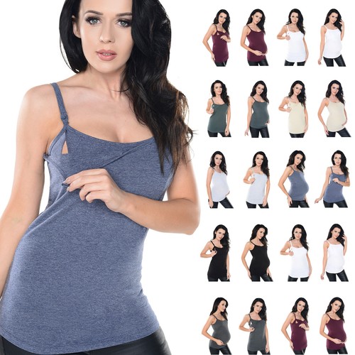 Purpless maternity pregnancy - purpless,