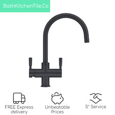 FRANKE - Omni 4 in 1  Boiling