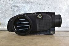 JAGUAR XF (J05, CC9) 2.7 D C89