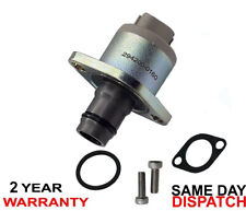 For NISSAN PATHFINDER NAVARA