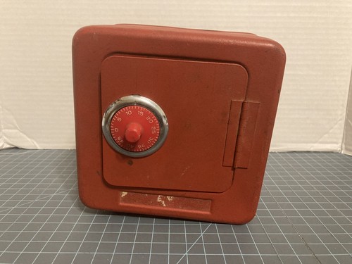 Vintage superior toy - superior, mfg.