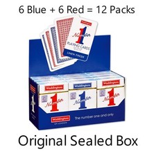 Waddingtons of London Number 1